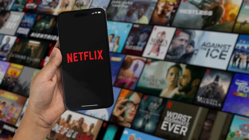 Netflix anuncia aumento de preços de assinaturas; veja valores