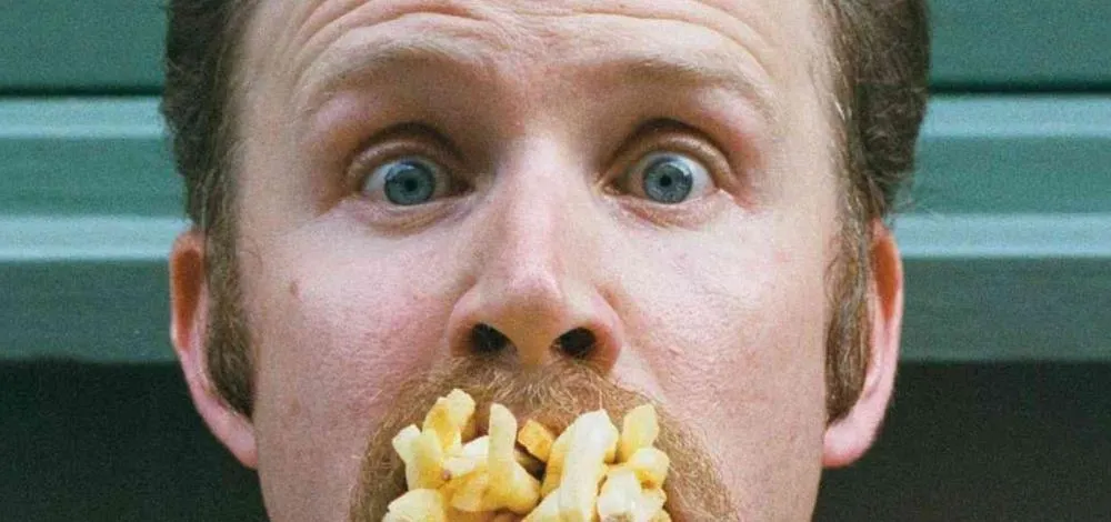 Morre o diretor de 'Super Size Me - A Dieta do Palhaço', Morgan Spurlock, aos 53 anos