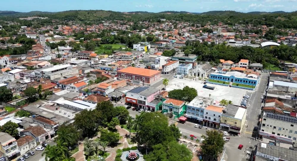 Por falta no laboratório, abastecimento de Gliclazida 30mg está temporariamente sem estoque 