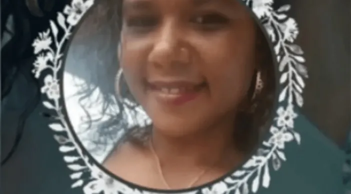 Corpo de mulher é encontrado carbonizado em Simões Filho