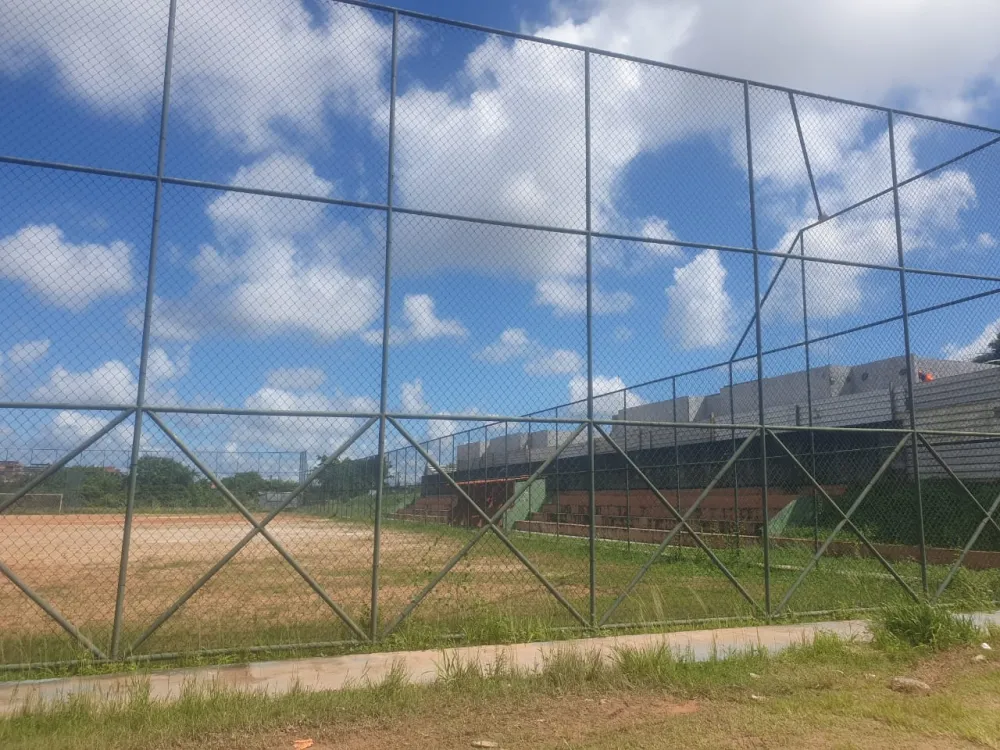 'Ouvi gritos abafados': Fal Silva foi levado para área isolada antes de ser espancado