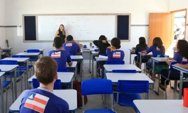 Pagamento do abono dos precatórios será realizado nesta terça
