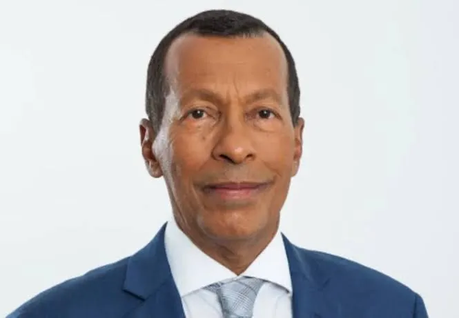 Prefeito de SAJ vai pagar R$10 mil por minuto a show de Wesley Safadão