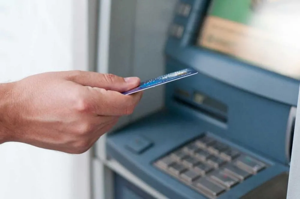 Bancos não terão atendimento presencial ao público nesta quinta-feira