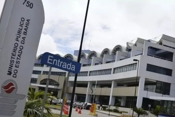 MP aponta irregularidades no serviço de transporte intermunicipal da Viação Jauá