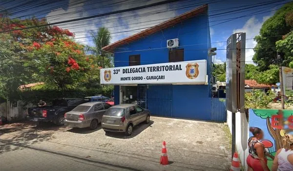 Blogueiros sequestrados estavam em casa de luxo; festas chamaram a atenção de criminosos