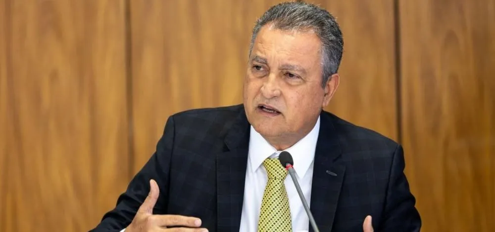 Governo federal comprará quase 2 mil imóveis para desabrigados no RS