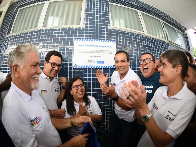 Ana Paula Matos vai receber a Comenda 2 de Julho em sessão na AL-BA