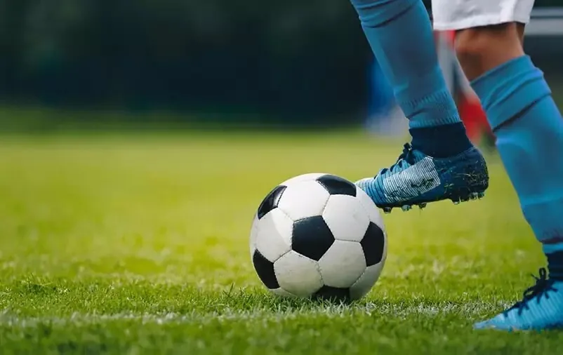 Mata de São João: 1º Torneio de Fut7 acontece neste domingo na comunidade Bela Vista
