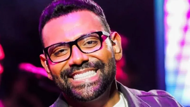 Com Pablo na grade, festival 10 Horas de Arrocha anuncia mudança de local; saiba onde vai acontecer