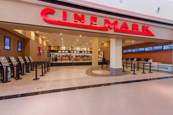Cinemark do Boulevard Shopping Camaçari tem ingressos a R$ 12