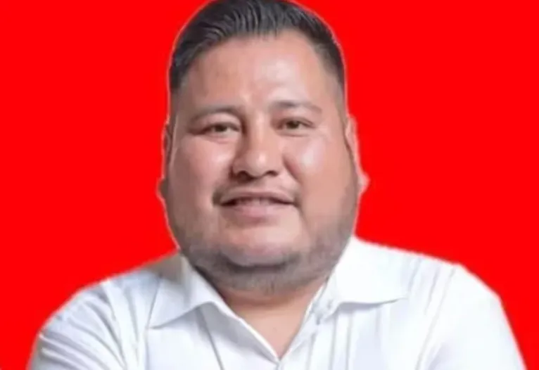 Candidato é assassinado poucas horas antes de eleições no México