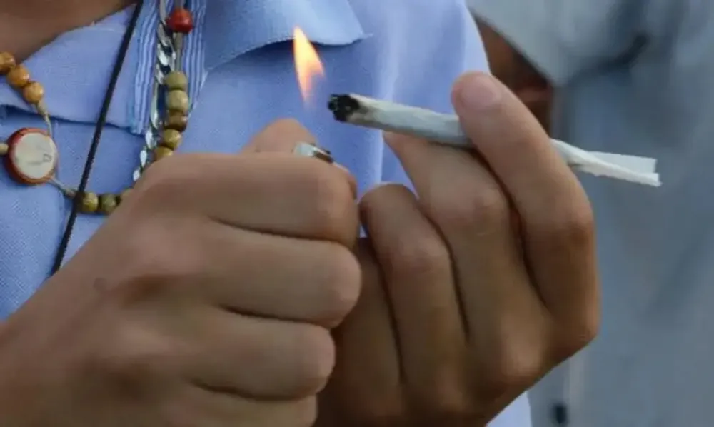 PEC das drogas será pauta da Câmara nesta semana; entenda