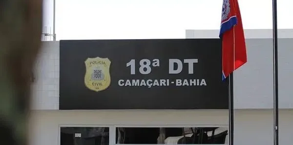 Homem sofre tentativa de homicídio no Parque Verde I