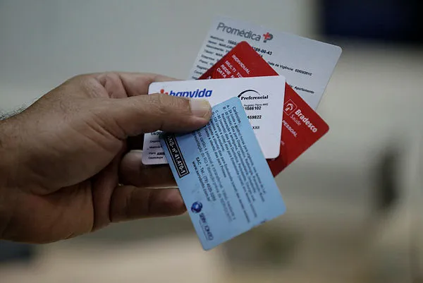 Cancelamento de planos de saúde será debatido em comissão no Senado