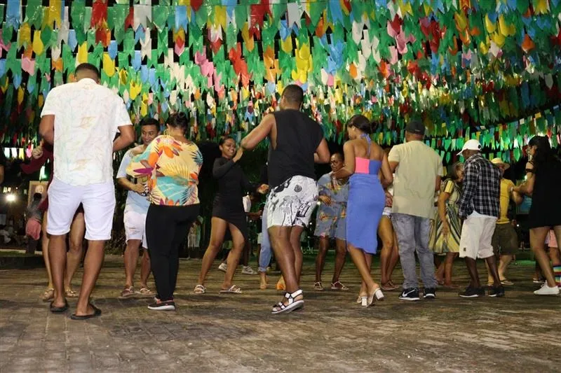  Prefeitura de Mata de São João promoverá Caravana do Forró na Zona Rural neste sábado