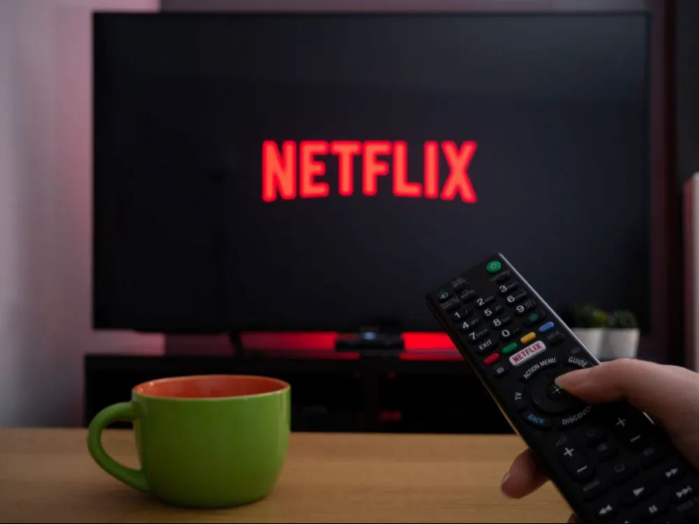 Netflix deixará de funcionar em alguns modelos de televisão e de Apple TV