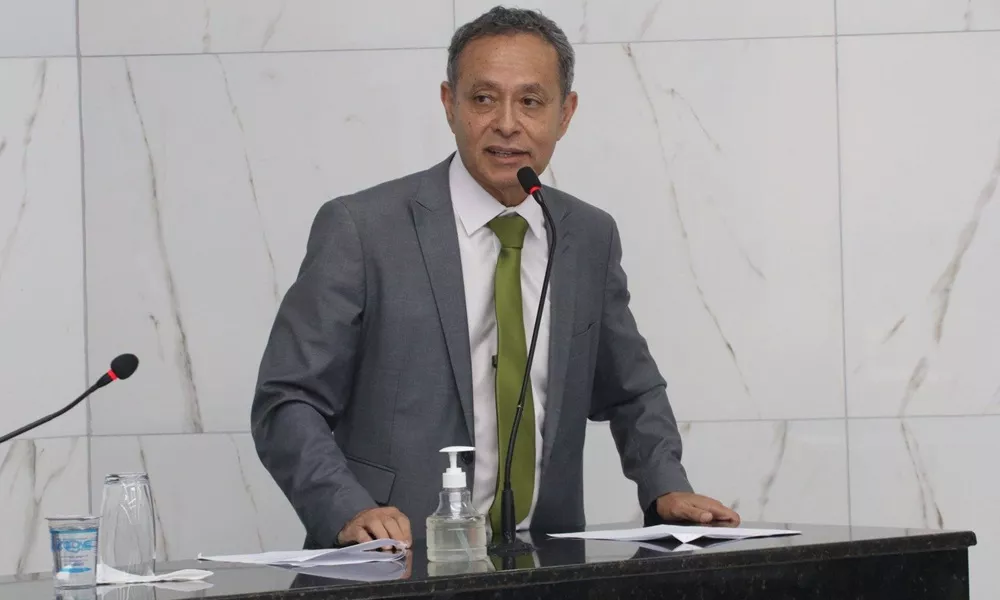 Projeto de lei pode proibir uso e distribuição de sacolas plásticas em comércio de Camaçari