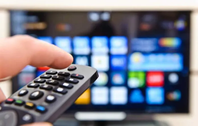 Pojuca recebe doze novos canais de TV digital