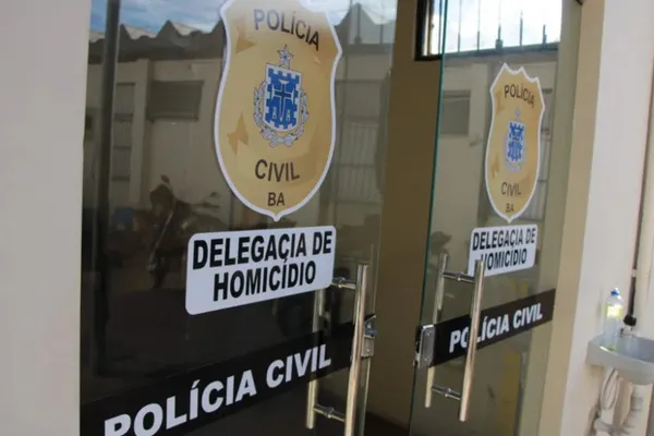 Recém-nascida tem parada cardíaca e morre após tomar chá no norte da Bahia