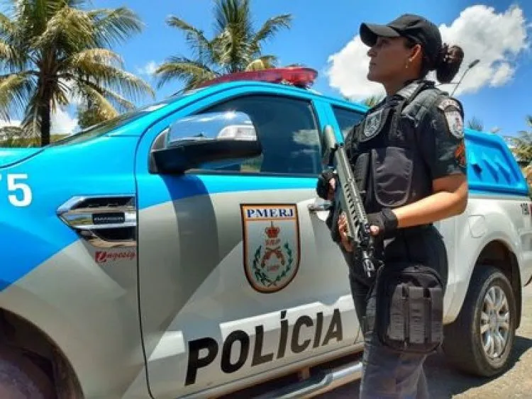 Justiça acaba com exigência de exame ginecológico de candidatas à PM