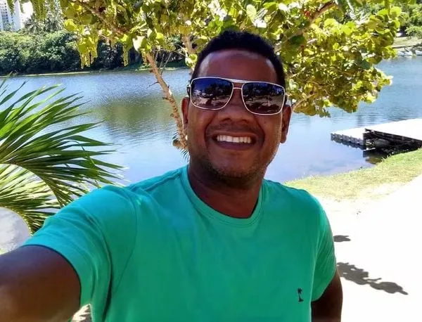 Taxista é morto a facadas após briga no Itaigara