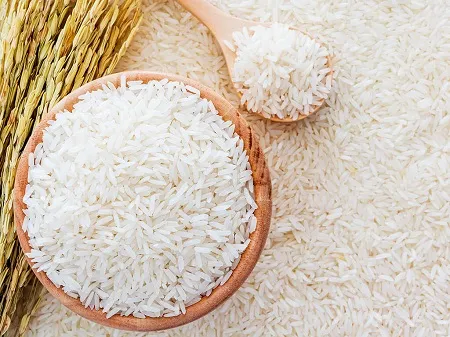 Após suspeitas de irregularidades, governo anula leilão para compra de arroz importado