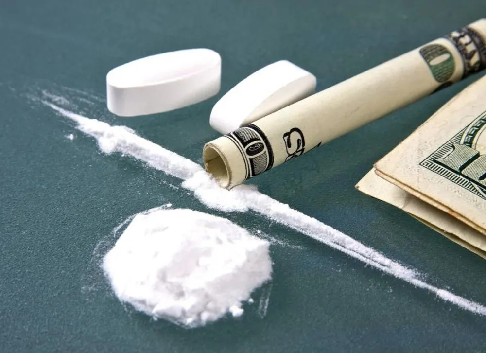 Comissão da Câmara aprova PEC que pune usuário de droga