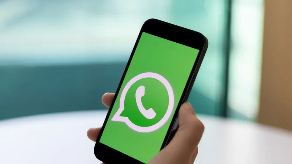 WhatsApp estuda bloquear prints em fotos de perfil dos contatos