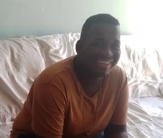 Família procura jovem desaparecido no começo do mês de junho, em Dias d’Ávila