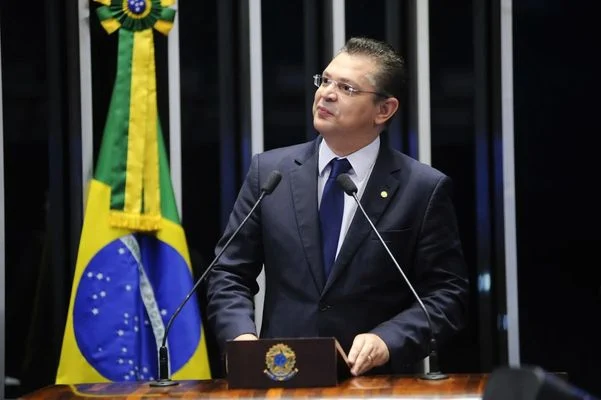 Saiba quem são os autores do projeto de lei que equipara aborto a homicídio