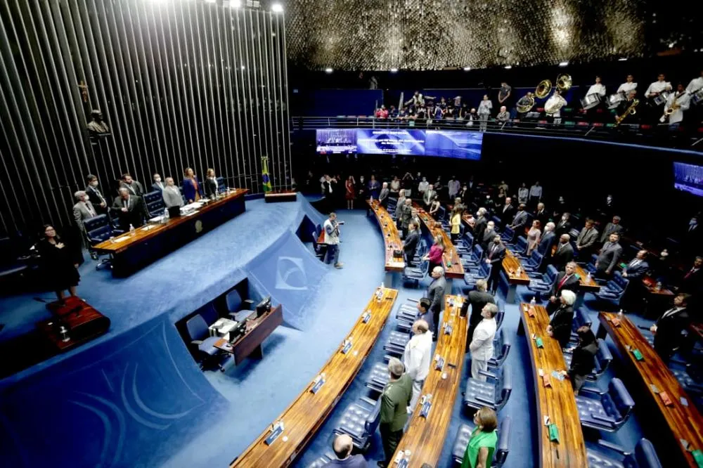 Contra PL do aborto, bancada feminina quer aprovar PEC do estupro