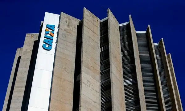 Caixa libera abono do PIS/Pasep para nascidos em julho e agosto