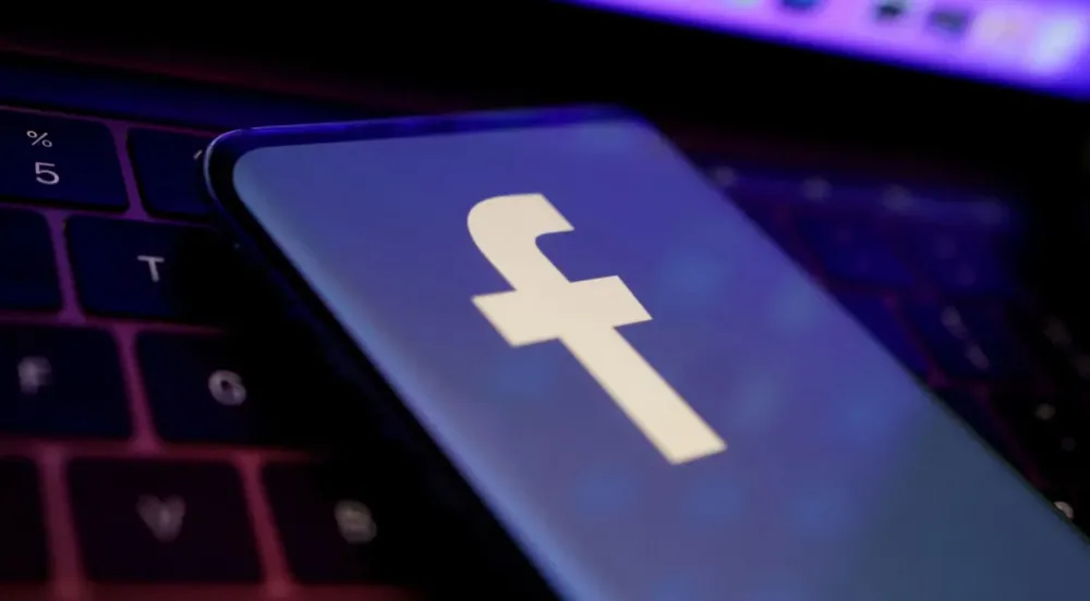 Ministério da Justiça determina que Facebook remova anúncios ilícitos sobre RS