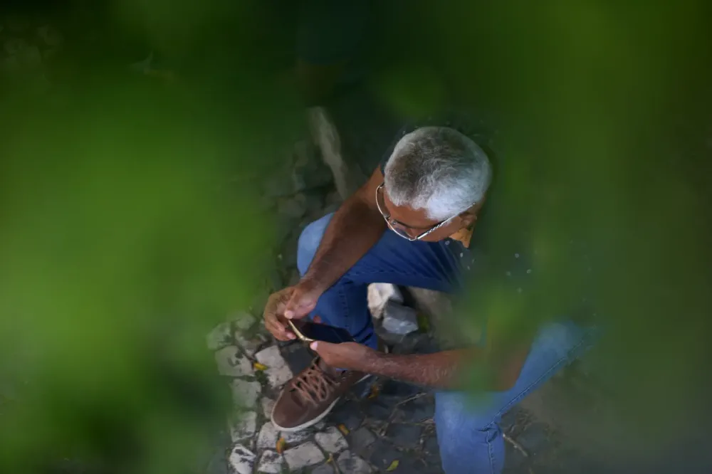 Bahia já registrou mais de 123 mil golpes e fraudes digitais até março