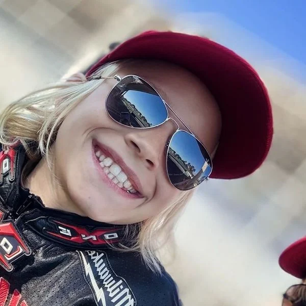 Piloto argentino de 9 anos morre após sofrer acidente em Interlagos