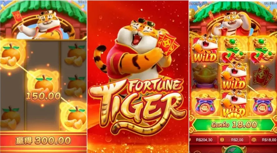 Quais são os possíveis crimes cometidos por quem divulga o 'jogo do tigrinho'