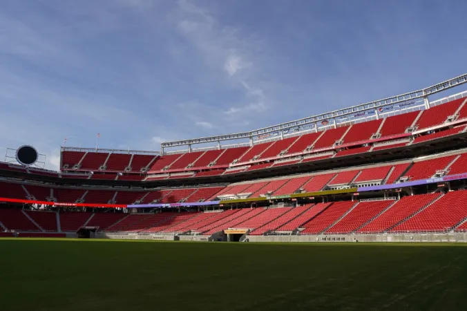 Copa América 2024 começa nesta quinta (20) nos Estados Unidos