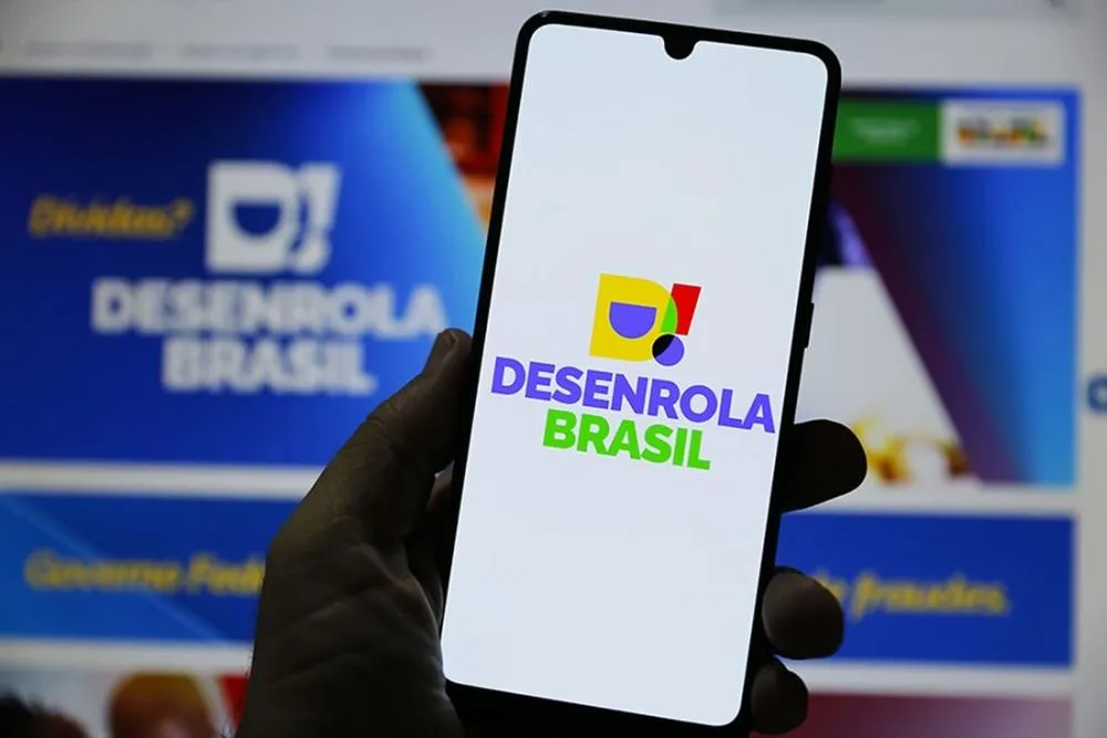 Desenrola Pequenos Negócios registra R$ 81 mi em dívidas renegociadas
