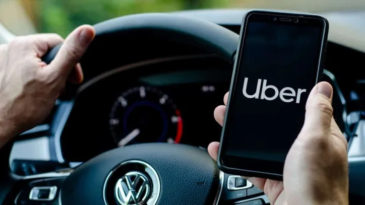 CNJ e Uber assinam acordo para combater violência contra mulheres
