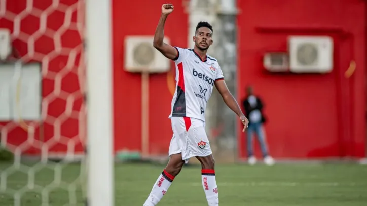 Leão encara o Galo em busca do embalo para sair do Z-4