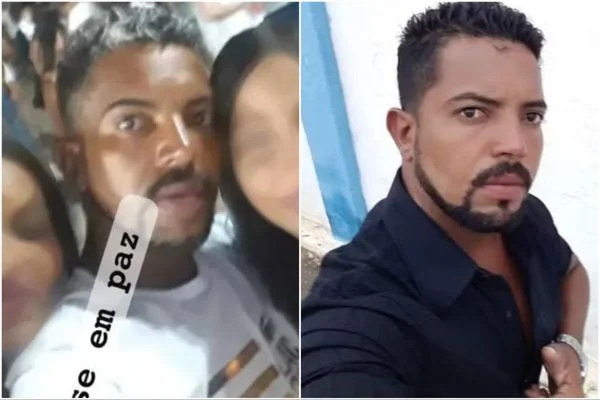 Trabalhador morre após beber líquido que achava ser cachaça em fazenda na Bahia