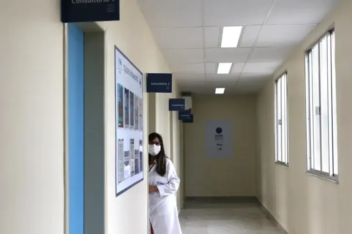 Injeção contra HIV mostra 100% de eficácia em proteção às mulheres