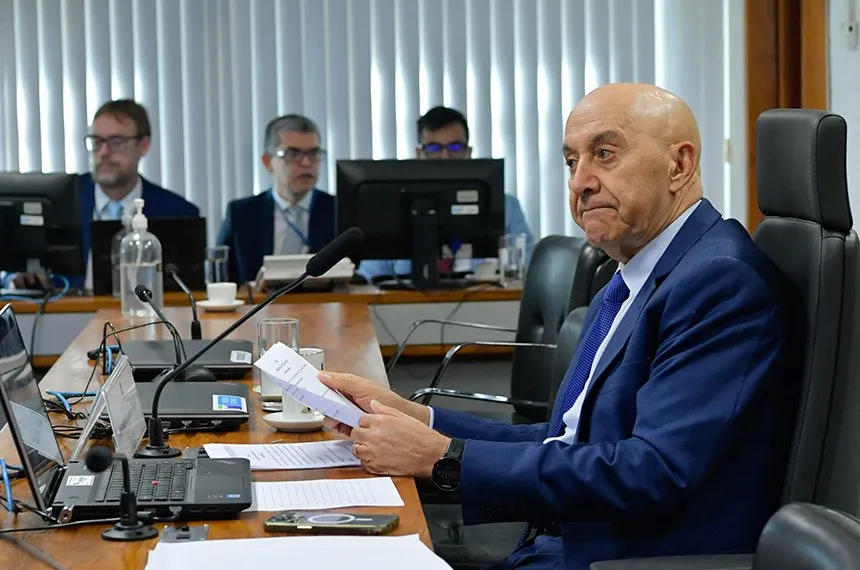 Rodovias deverão ter sistema de gestão de segurança e qualidade 