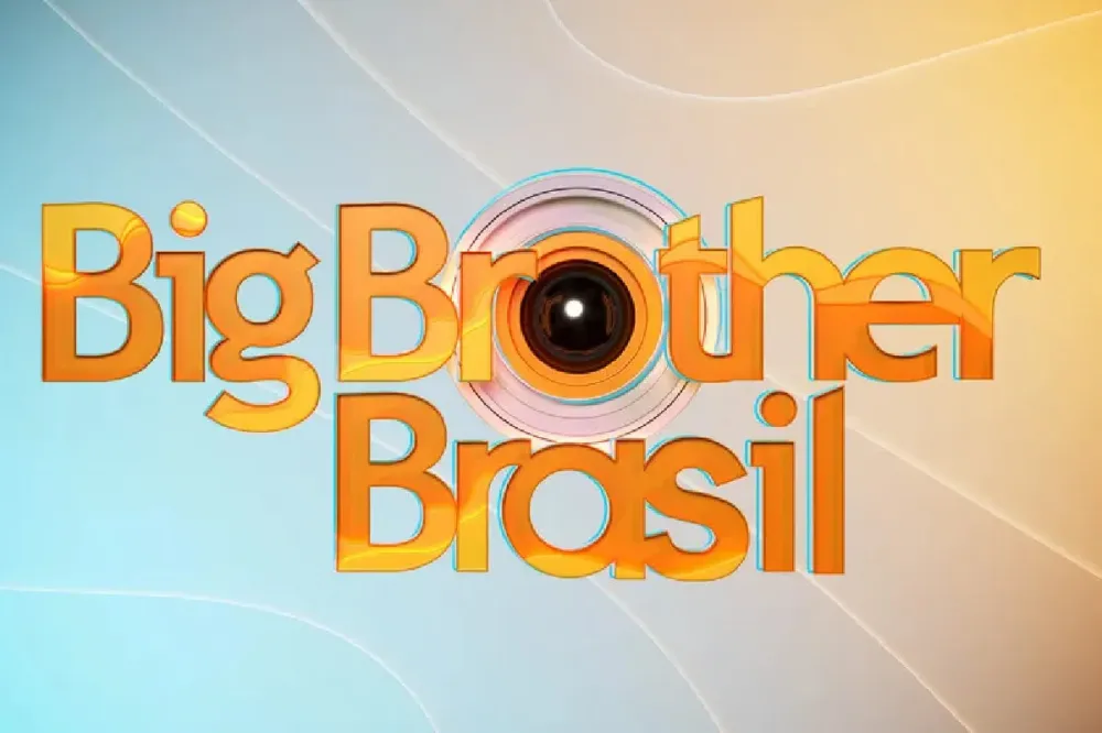 Boninho inicia seletivas para o BBB 25 e revela spoiler: 'Está cheio de surpresas'