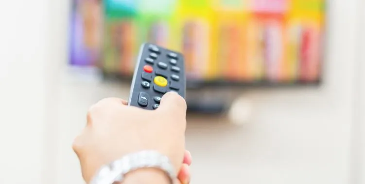 Mais de 60 mil pessoas terão acesso a novos canais de TV Digital na BA