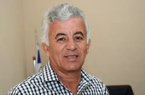 Ex-prefeito de Alagoinhas terá que devolver R$ 17 milhões aos cofres públicos 