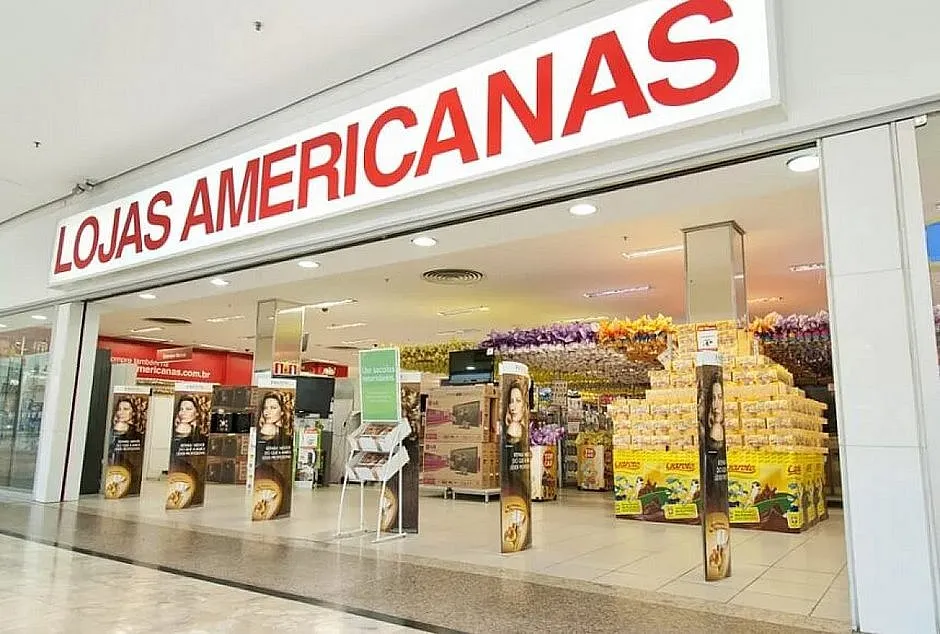 Ex-CEO das Americanas é solto em Madri