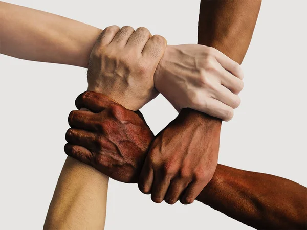 Bahia registra 70 casos de racismo e intolerância religiosa no primeiro semestre de 2024