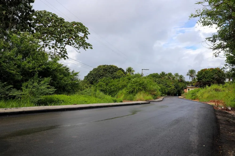 Prefeitura inaugurará duas obras em Açu da Torre na próxima sexta-feira (5)